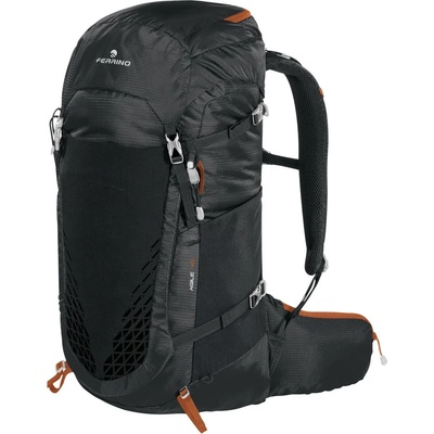 Ferrino Agile 45 Цвят: черен
