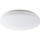 LEDVANCE AC464780055