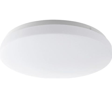 LEDVANCE AC464780055