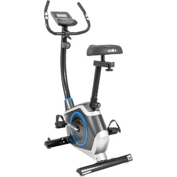 Image 1 of AMILA 5105B