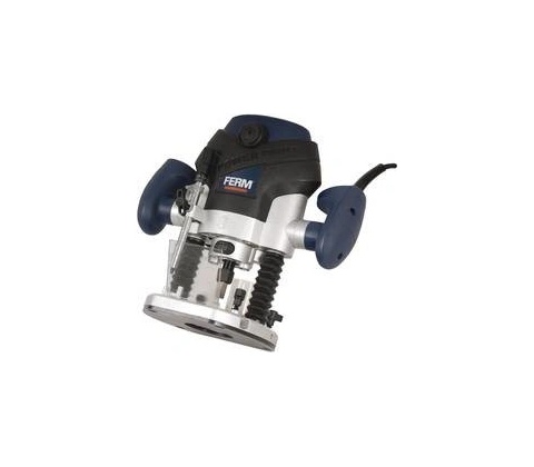 FERM PRM-1015