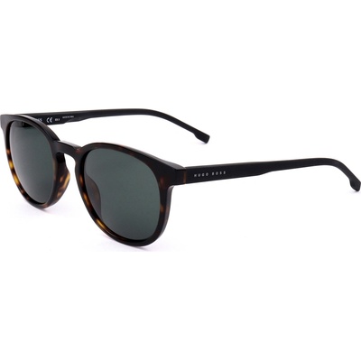 Hugo Boss 0922 S 086