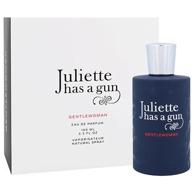 Juliette Has a Gun Gentlewoman parfémovaná voda dámská 100 ml