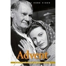 Advent DVD