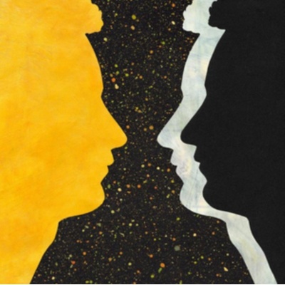 Geography - Tom Misch LP