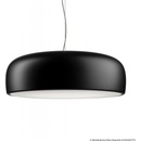 Flos F1367031