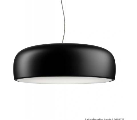 Flos F1367031