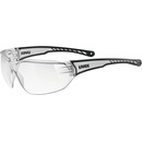 Cyklistické brýle Uvex Sportstyle 204