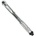 MAR-POL Ключ динамометричен 1/4", 5-25Nm, MAR-POL M53579 (UNI-08214)