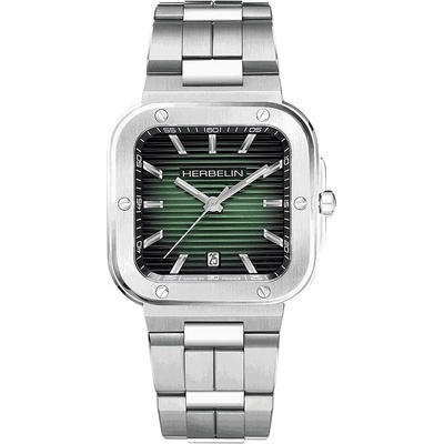 Herbelin Часовник Herbelin Cap Camarat 12246B16 (12246B16)