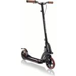 Globber Тротинетка за възрастни Globber ONE K 180, сгъваема, Vintage Black - magazinko Тротинетка, скутер