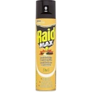 Raid Max Proti lezúcemu hmyzu 400 ml