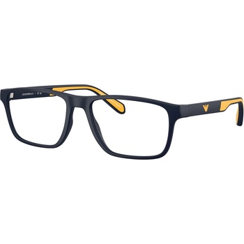 Giorgio Armani EA3233 5088