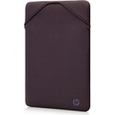 HP 15 ReversP Sleeve 2F1W8AA Grey/Mauve