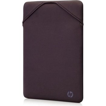 HP 15 ReversP Sleeve 2F1W8AA Grey/Mauve