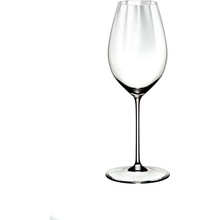 Riedel Sklenice na víno v sadě Performance Savignon Blanc 2 x 440 ml