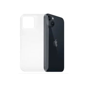 Image 1 of Sentio Калъф Back Cover за Apple iPhone 14