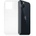 Sentio Калъф Back Cover за Apple iPhone 14
