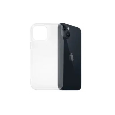 Sentio Калъф Back Cover за Apple iPhone 14