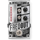 DigiTech FreqOut