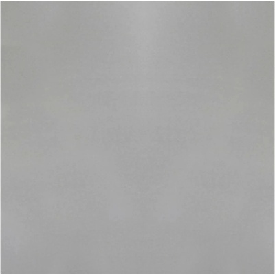 Alu plech 200x1000x0,5 mm