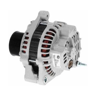 generátor HELLA 8EL 012 584-001