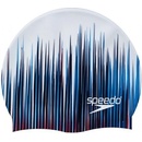 Speedo cap
