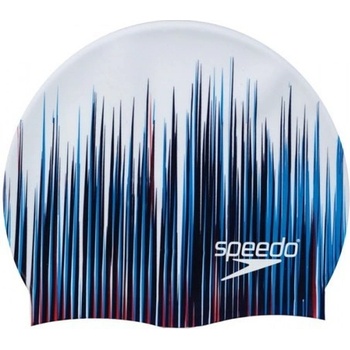 Speedo cap