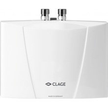 CLAGE M 6-O