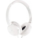 SoundMAGIC P22C