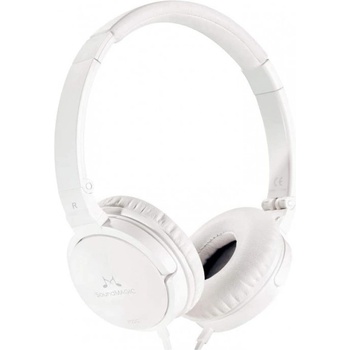 SoundMAGIC P22C