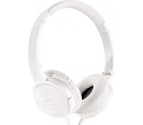 SoundMAGIC P22C