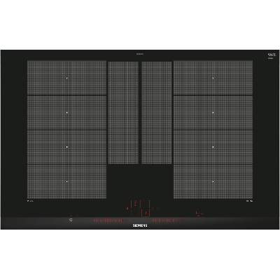 Siemens EX875LYC1E Indukční varná deska iQ700