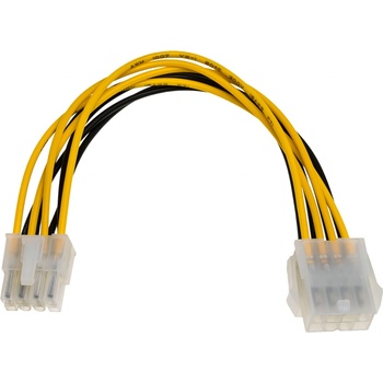 AK-CA-08 - 8-pin EPS