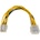 AK-CA-08 - 8-pin EPS