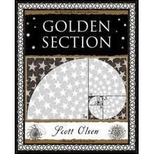 Golden Section - Scott Olsen