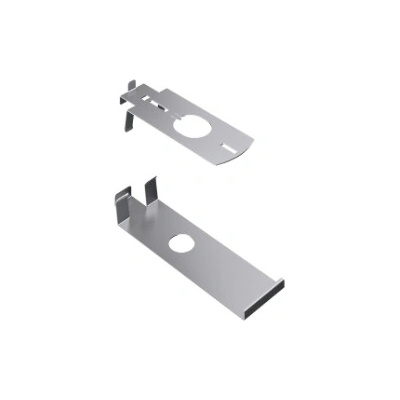 MAPEI PP Level Duo Obvodová nerezová spona PCC/01 19382