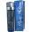 Paris Hilton Paris Hilton for Men EDT 100 ml