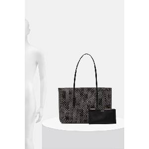 Calvin Klein чанта tote дамска от имитация на кожа (LV04F3266G) - answear - 160,36 лв