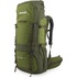 Pinguin Explorer 75l khaki