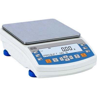 Radwag PS 2100.R2.M
