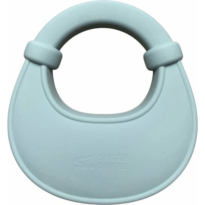 Sharp Shape Silikonový Yoga 4,5 kg