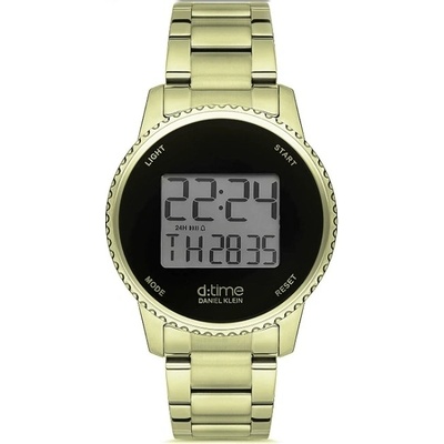 Daniel Klein DK12639-3