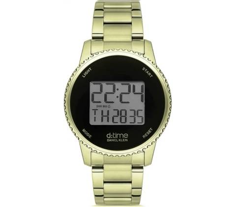 Daniel Klein DK12639-3
