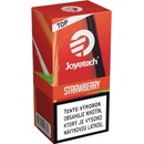 Joyetech TOP Strawberry 10 ml 0 mg