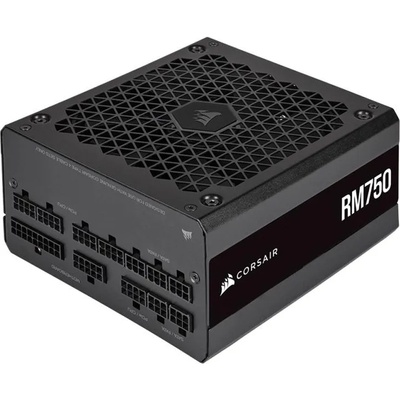 Corsair RM750 750W 80 PLUS Gold (CP-9020234-EU)