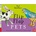 Flip Flap Pets Scheffler Axel