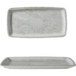 Gural Porcelain ГП-ARNIM-Плато правоъгълно 29x17cm (GBSORD29X17KYR1401) (0180726)