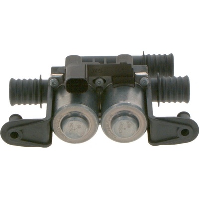 BOSCH TERMOSTAT 1 147 412 353