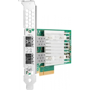 HP Enterprise P21933-B21